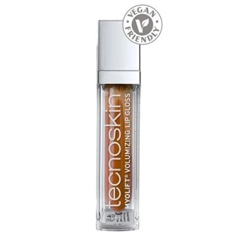 Picture of Tecnoskin Myolift Volumizing Lip Gloss No7 Sunny Bronze 6ml