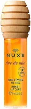 Picture of NUXE Reve De Miel Lip Oil 10ml