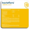 Picture of OLONEA Bacteflora Junior Immune 15 Microcaps