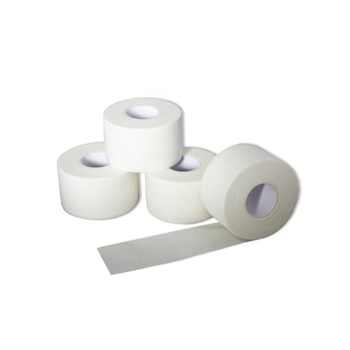 Picture of Moves Sport Tape. 3,8 cm x 10 m