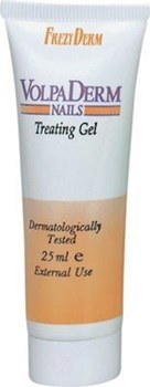 Picture of FREZYDERM VOLPADERM NAILS TREATING GEL 25ml