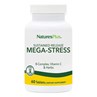 Picture of NATURES PLUS Mega-Stress Complex Sustained Release 60Tablets