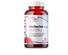 Picture of FULL HEALTH BERBERINE 400mg 60 Vcaps